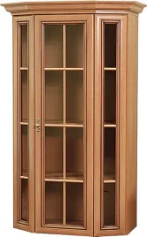witryna-ka-8-wyprzedaz-system-olaf