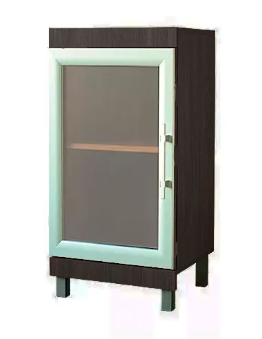 witryna-ltw-07-3-wenge-wyprzedaz-system-loretta