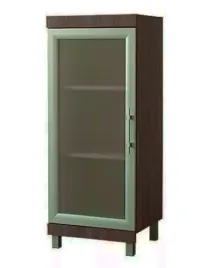 witryna-ltw-09-3-wenge-wyprzedaz-system-loretta