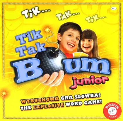 tik-tak-bum-junior-nowa-edycja