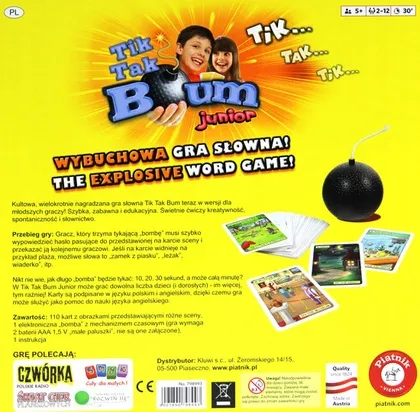 tik-tak-bum-junior-nowa-edycja-waga-z-opakowaniem-0-535-kg