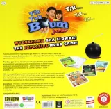 tik-tak-bum-junior-nowa-edycja-waga-z-opakowaniem-0-535-kg