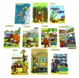 tik-tak-bum-junior-nowa-edycja-wiek-gracza-5-7-lat-8-11-lat-12-14-lat-15-18-lat-18