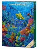 puzzle-1500-elementow-atlantis-art-collection-stan-nowy
