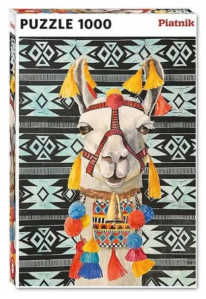 puzzle-1000-lewis-lama