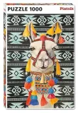puzzle-1000-lewis-lama