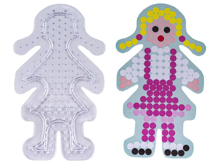zestaw-w-butelce-szablony-misiu-plec-unisex-marka-leantoys