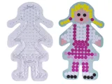 zestaw-w-butelce-szablony-misiu-plec-unisex-marka-leantoys
