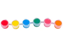 zestaw-dla-dzieci-stworz-magnes-zrob-to-sam