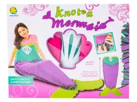 dla-dzieci-zestaw-kreatywny-do-szycia-syrenka