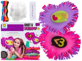 dla-najmlodszych-zestaw-poduszka-do-szycia-serduszko