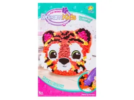 dla-dzieci-zestaw-wyszywanka-do-szycia-tygrysek