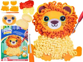 dla-najmlodszych-zestaw-wyszywankado-szycia-lew