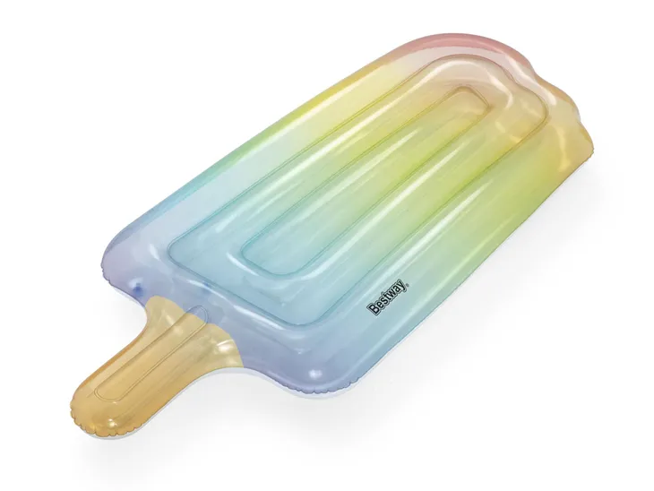 kolorowy-dmuchany-materac-do-wody-marka-jokomisiada