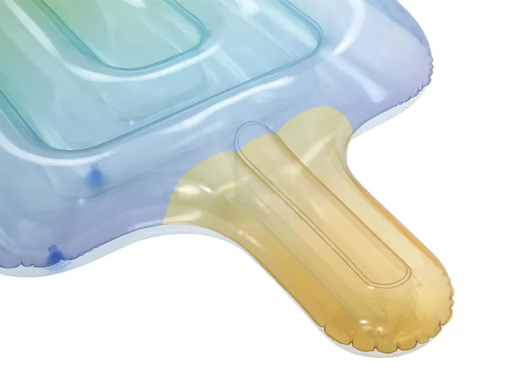 kolorowy-dmuchany-materac-do-wody-marka-jokomisiada