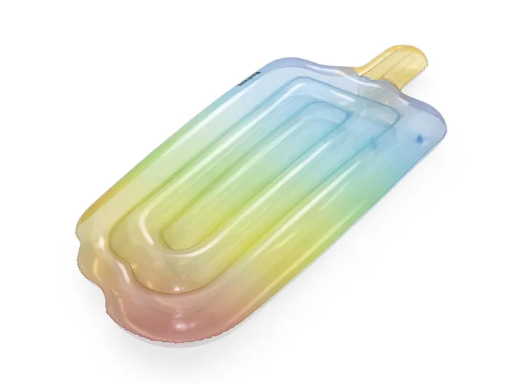 kolorowy-dmuchany-materac-do-wody-wiek-dziecka-4-lata