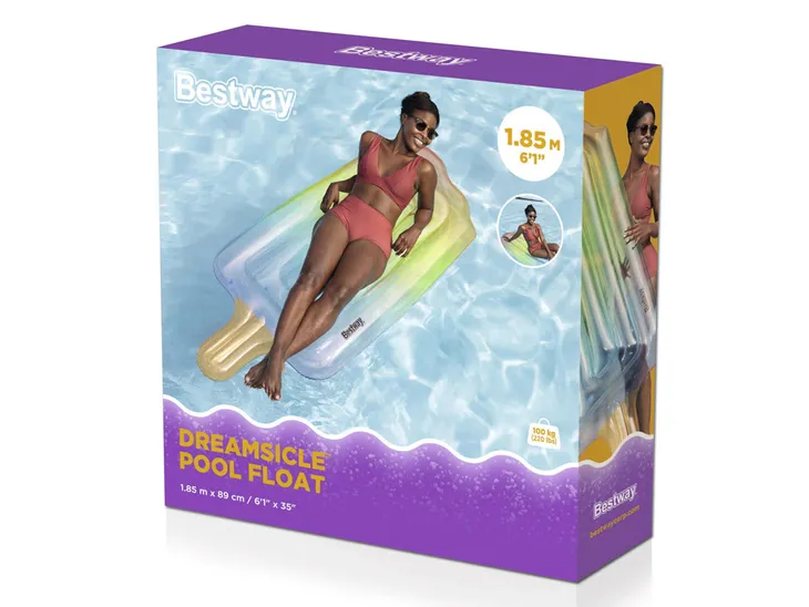 kolorowy-dmuchany-materac-do-wody-marka-jokomisiada