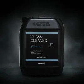chemika-glass-cleaner-5l-mycie-szyb-i-lusterek-samochodowych