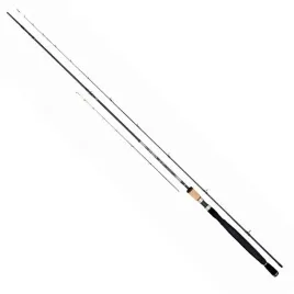 wedka-daiwa-n-zon-super-slim-method-feeder-3-05m-40g