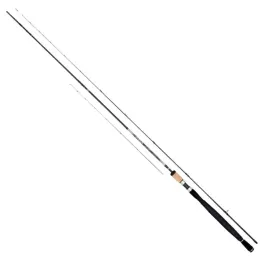 wedka-daiwa-n-zon-super-slim-feeder-3-66m-90g