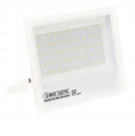 0prj-068-010-0050-040-068-010-0050-50w-white-6400k-175-250v-led-proj-hor
