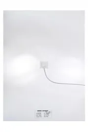 dfg-8050-mirrors-defogger-80-x-50-cm-230vac-pet-dupont-0-40-m2