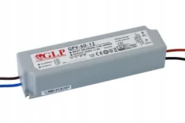 gpv-60-36-glp-power-supply-gpv-series-36v-167a-cv-non-pfc-ip67-plastic