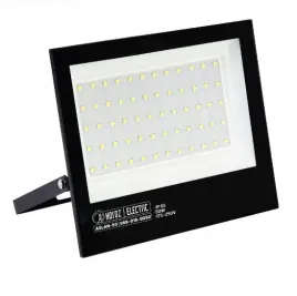 0prj-068-010-0100-010-068-010-0100-100w-black-6400k-175-250v-led-proj-ho