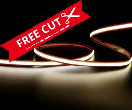 uqs-cob-13w-nw-12v-25m-fc-freecut-strip-led-typu-cob-13w-528-chips-m-c