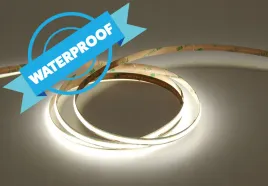 uqs-cob-8w-w-wp-12v-5m-profesjonalna-tasma-led-typu-cob-8w-320-chips-m-c