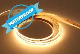 uqs-cob-8w-ww-wp-12v-5m-profesjonalna-tasma-led-typu-cob-8w-320-chips-m