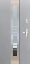 drzwi-wejsciowe-zewnetrzne-stalowe-kmt-11s12-inox