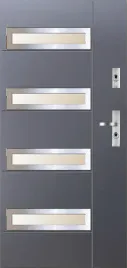 drzwi-wejsciowe-zewnetrzne-stalowe-kmt-14s2-inox