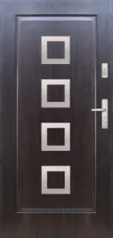 drzwi-wejsciowe-zewnetrzne-kmt-aplikacja-10-4-inox