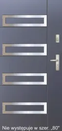 drzwi-wejsciowe-zewnetrzne-kmt-aplikacja-14-2-inox