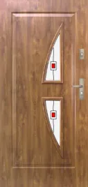 drzwi-wejsciowe-zewnetrzne-stalowe-kmt-10s2