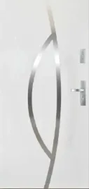 drzwi-wejsciowe-zewnetrzne-kmt-aplikacja-11-6-inox