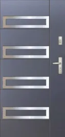 drzwi-wejsciowe-zewnetrzne-kmt-aplikacja-14-2-inox