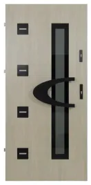 drzwi-wejsciowe-zewnetrzne-kmt-perfekt-1-czarny