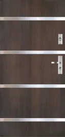 drzwi-wejsciowe-zewnetrzne-stalowe-kmt-4-inox