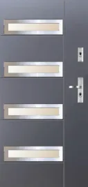 drzwi-wejsciowe-zewnetrzne-stalowe-kmt-14s2-inox