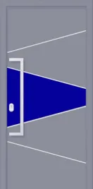 drzwi-pcv-wypelnione-panelem-2000-wzorow-katowice