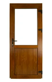 drzwi-wejsciowe-zewnetrzne-100x210-panel-do-biura-sklepu-pcv-zloty-dab