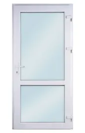 drzwi-900x2100-sklepowe-do-biura-zewnetrzne-pcv
