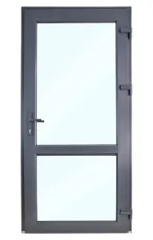 drzwi-110x210-pcv-antracytowe-zewnetrzne-wejsciowe