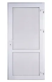 drzwi-wejsciowe-100x200-zewnetrzne-przemyslowe-z-panelem-pcv
