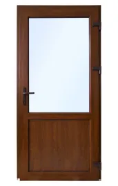 drzwi-wejsciowe-orzech-100x210-panel-do-biura-pcv