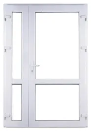 drzwi-zewnetrzne-wejsciowe-pcv-biale-140x210