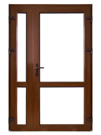 orzech-drzwi-zewnetrzne-wejsciowe-pcv-1600-x-2100
