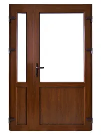 sklepowe-drzwi-zewnetrzne-z-panelem-pcv-1800x2100